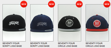 スクリーンショット 2016-01-28 18.05.36.png